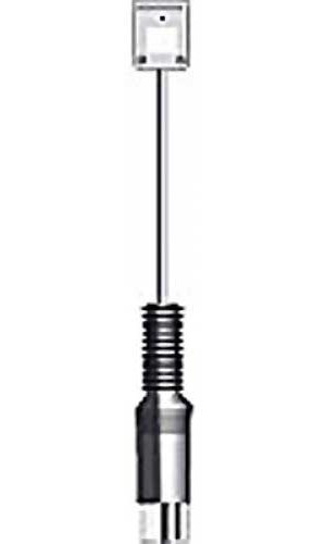 Testo 0600 1693 Thermocouple Adapter-