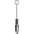 Testo 0600 1693 Thermocouple Adapter-