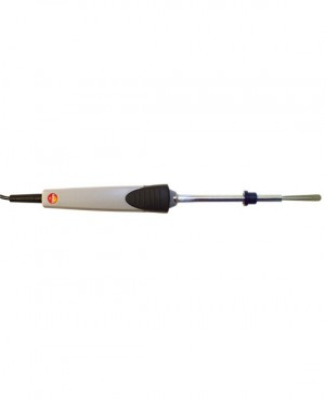 Testo 0602 0193 Paddle Surface Probe, Type K TC-
