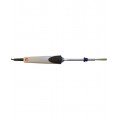 Testo 0602 0193 Paddle Surface Probe, Type K TC-