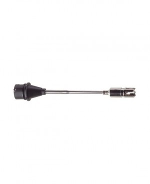 Testo 0602 0394 Surface Probe for Wireless Handle, Type K TC-