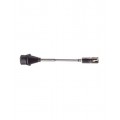 Testo 0602 0394 Surface Probe for Wireless Handle, Type K TC-