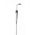 Testo 0602 0993 90&amp;deg; Angle Surface Probe, Type K TC-