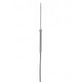 Testo 0603 3392 Food Probe, SS, Type T TC-