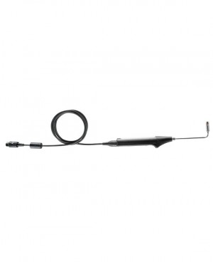 Testo 0604 0194 Surface Probe, Type K TC-