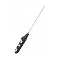 Testo 0604 0273 Immersion/Penetration Probe, SS, RTD -