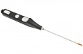 Testo 0604 0293 Immersion/Penetration Probe,Type K TC -