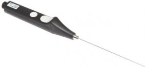 Testo 0604 0493 Immersion Probe,Type K TC -