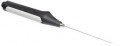 Testo 0604 9794 Air/Immersion Probe,Type K TC -