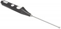 Testo 0604 9973 Surface Probe, RTD -