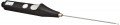 Testo 0604 9993 Surface Probe, Type K TC-