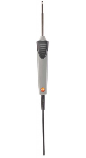 Testo 0609 1773 Air Probe PT100-