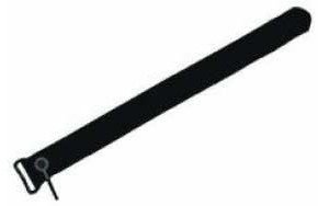 Testo 0609 5602 Velcro Pipe Wrap Probe with 10 ft Cable-