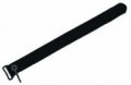 Testo 0609 5602 Velcro Pipe Wrap Probe with 10 ft Cable-