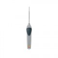 Testo 0613 1002 Wireless Penetration Probe, NTC-