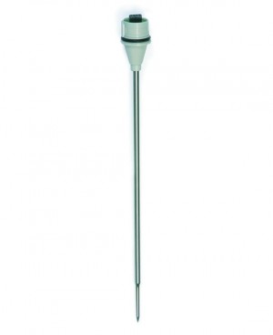 Testo 0613 1053 Penetration Tip, 7.8" long-