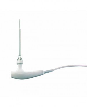 Testo 0613 2411 Penetration Probe w/ T-handle, NTC-