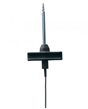 Testo 0613 3211 Frozen Food Probe w/ T-handle, NTC-