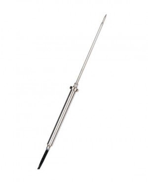 Testo 0613 3311 Food Probe, SS, NTC-