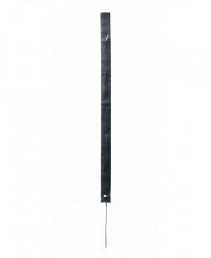Testo 0613 4611 Pipe Wrap Probe for Refrigeration System Analyzer-