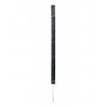 Testo 0613 4611 Pipe Wrap Probe for Refrigeration System Analyzer-