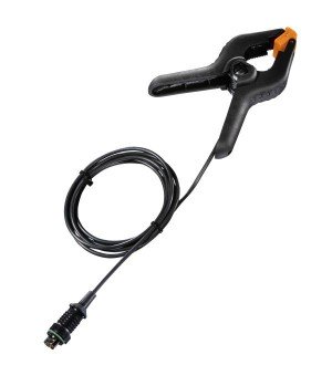 Testo 0613 5506 Clamp Probe, 5m-