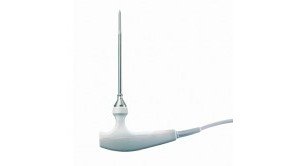 Testo 0614 2411 Food Probe, NTC, Calibratable-