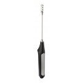 Testo 0628 0017 Temperature / Air Probe RTD with EEPROM-