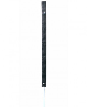 Testo 0628 0020 Pipe Wrap Probe w/ Velcro, 5" max. dia., Type K TC-