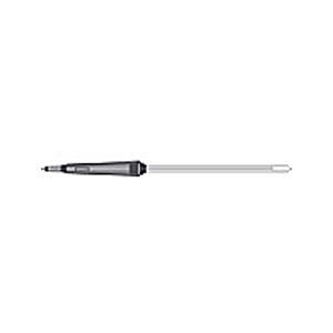 Testo 0628 0021 High Temperature/Humidity Probe-