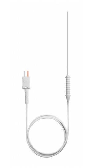 Testo 0628 0027 Penetration Probe Type T-