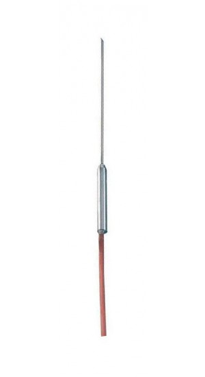 Testo 0628 0030 Needle Probe Type T-