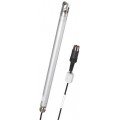 Testo 0628 0036 Vane Probe, 16mm-