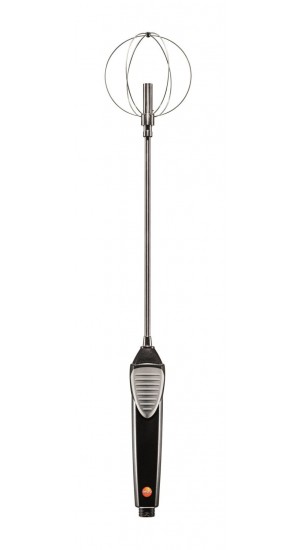 Testo 0628 0143 Comfort Level Probe-
