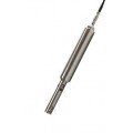 Testo 0628 2432 Ex Version Rugged Immersion/ Penetration Probe-