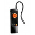 Testo 316-1 Gas Leak Detector-