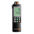 Testo 315-2 Ambient Carbon Monoxide Meter-