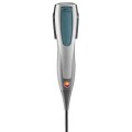 Testo 0632 1235 Handheld External CO Probe-
