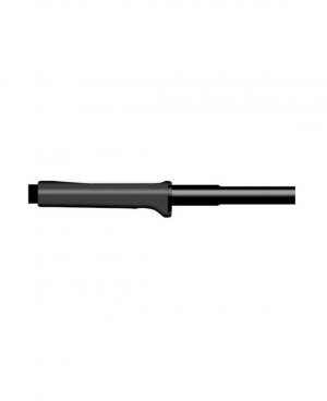 Testo 0632 1240 Ambient Carbon Dioxide Probe-