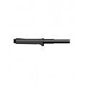 Testo 0632 1240 Ambient Carbon Dioxide Probe-