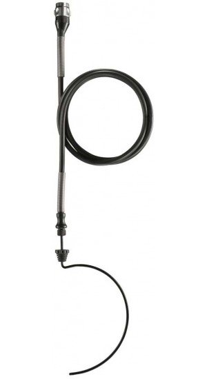Testo 0632 1260 Annular Gap Probe-