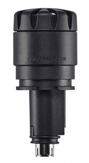 Testo 0632 1270 CO Probe Head for the 440-