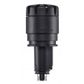 Testo 0632 1270 CO Probe Head for the 440-