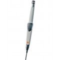 Testo 0632 1535 IAQ Probe, CO2, Temperature &amp; Humidity-