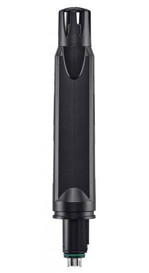 Testo 0632 1550 CO<sub>2</sub> Probe Head with Temperature &amp; Humidity Sensor-