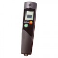 Testo 317-2 Gas Leak Detector-