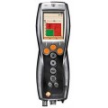 Testo 0632 3307 00 330-2G LL Combustion Analyzer O2, CO, Meter Only-