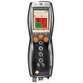 Testo 0632 3307 00 330-2G LL Combustion Analyzer O2, CO, Meter Only-