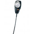 Testo 0635 0545 Light Intensity Probe-