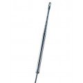 Testo 0635 1025 Telescopic Hot-wire Thermo-Anemometer Probe-